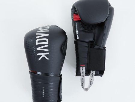 500 Boxing Gloves For Discount