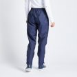 Women s Sailing Overtrousers - 100 Sale