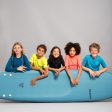 Kid s UV Top - 100 Sale