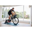 700x25 Home Bike Trainer Tyre Discount