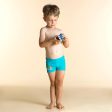 Baby Kid s Swimming Boxers - Printed Online Sale