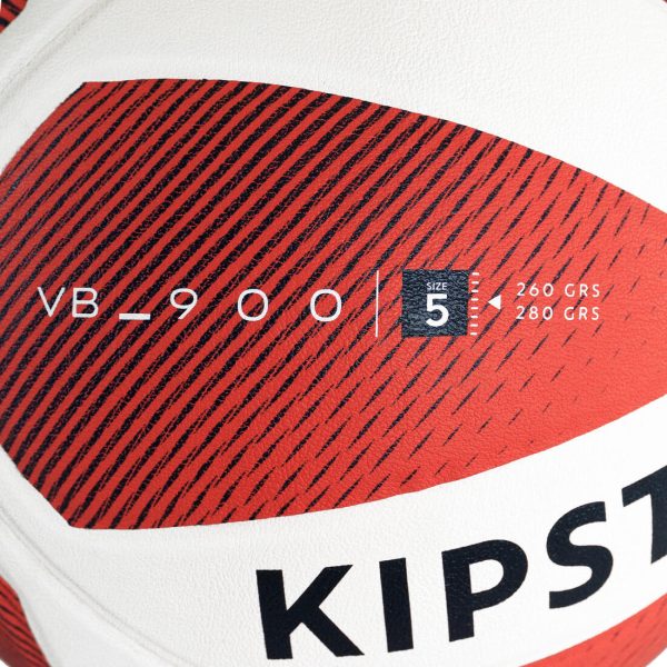 V900 Volleyball 260-280g on Sale