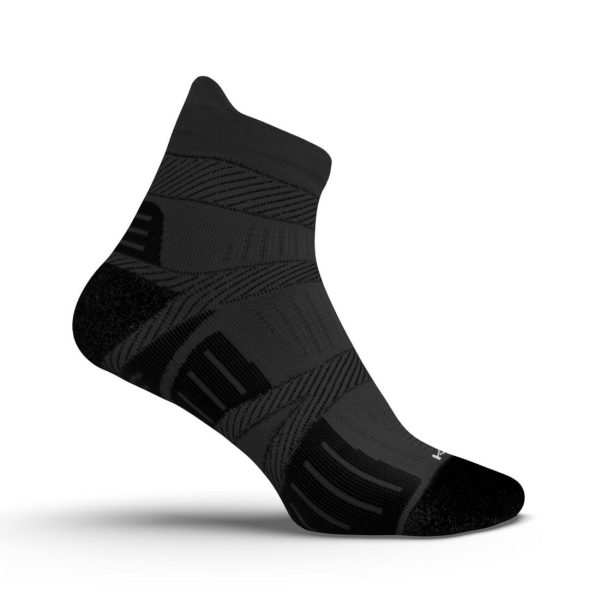 Kiprun Strap Thin Socks For Sale