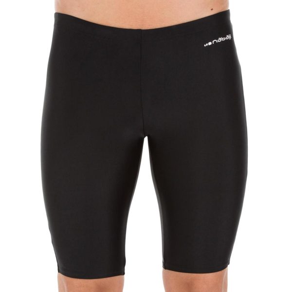 Men s Swimming Jammers - 120 Online Sale