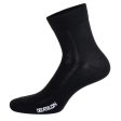 Cycling Socks RoadR 500 For Sale