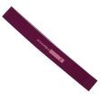 Nyamba Mini Textile Resistance Bands - 6kg Online Sale