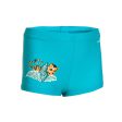 Baby Kid s Swimming Boxers - Printed Online Sale