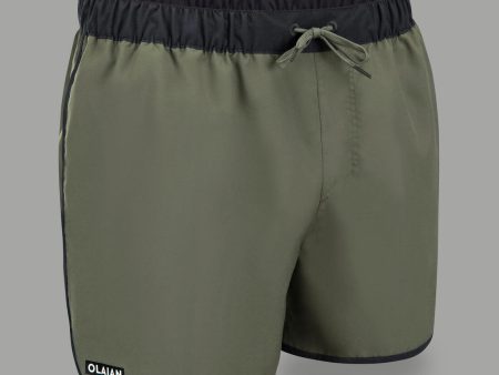 Men s Surfing Boardshorts - 100 on Sale