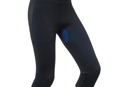 BL580 I-Band Kid s Ski Base Layer Bottoms Sale