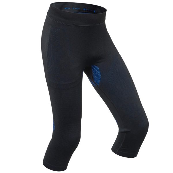 BL580 I-Band Kid s Ski Base Layer Bottoms Sale