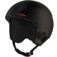 Wedze 500 HKD Kid s Ski Helmet Online