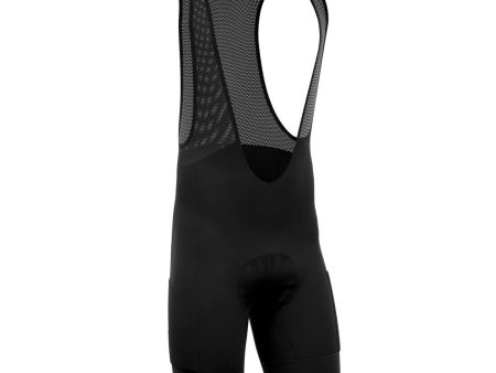 RC500 Men s Road Cycling Bib Shorts Online