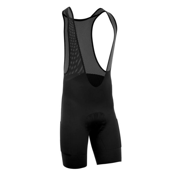 RC500 Men s Road Cycling Bib Shorts Online