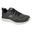 Skechers Men s Track Front Runner Walking Shoes Online now