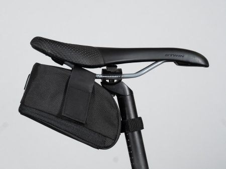 Saddle Bag Easy - 1L For Cheap