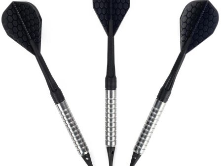 S100 Canaveral Soft Tip Darts Tri-Pack For Cheap