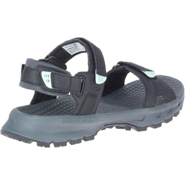 Merrell Cedrus Convert 3 Women s Sandal For Sale