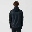 Kalenji Men s Zipped Sweatshirt Hoodie on Sale