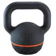 Cross Training Kettlebell 16kg Fashion