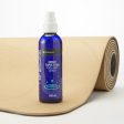 Essential Oil Yoga Mat Spray Online now