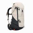 Mountain Walking Backpack 20L - MH500 Online Hot Sale