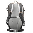 Hiking Backpack 30L - NH100 Discount