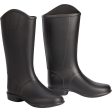 100 Kids Beginners Horse Riding Boots Online Hot Sale