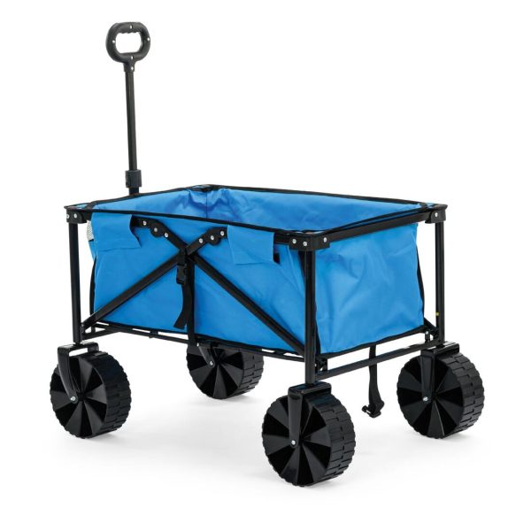 Life! Beach Cart Online