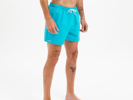 Men s Boardshorts - Hendaia For Discount