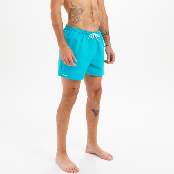 Men s Boardshorts - Hendaia For Discount