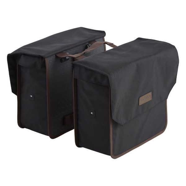 500 Rear Bike Bags (2 x 20L) Online Sale