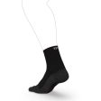 5-Toe Running Sock Cheap