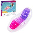 Swimways Dry Float- Lay-Z Lounger - Orchid Online now