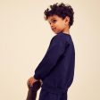 Domyos 100B Kids Basic Tracksuit Sale