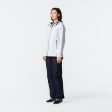 Women s Sailing Jacket Waterproof - 100 Fashion