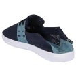 Men s Trop Shoes - Areeta Online