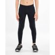 Boy s Core Compression Tights Discount