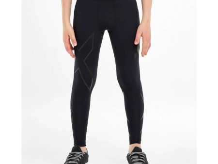 Boy s Core Compression Tights Discount