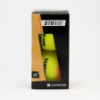 Beach Tennis Ball - BTB 900 For Cheap