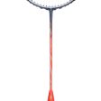 BADMINTON ADULT RACKET BR PERFORM 590 For Cheap