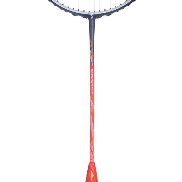 BADMINTON ADULT RACKET BR PERFORM 590 For Cheap