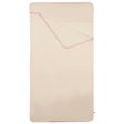 Sleeping Bag Bag Liner Cotton - Comfort Online