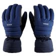 500 Adult Downhill Ski Gloves Hot on Sale