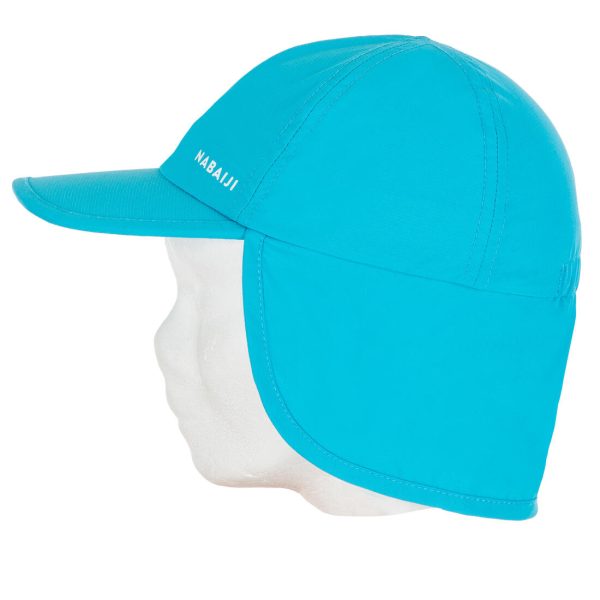 Baby s Swim Cap UV Protection Supply