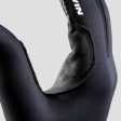 Spring Autumn Cycling Gloves - 500 Online