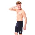 Jobe Neoprene Short Online Sale