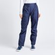 Women s Sailing Overtrousers - 100 Sale