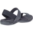 Merrell Women s District Finley Strap Sandal Online Hot Sale