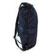 Swimming Lighty Backpack - Navy Blue Online