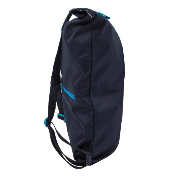 Swimming Lighty Backpack - Navy Blue Online